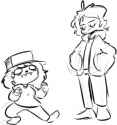 break bones.png