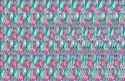 stereogram_monkey_saddle.jpg
