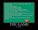 the game.png