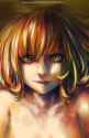 distortion_portraits___azusa_by_yuushin7-d5l9d3r.jpg