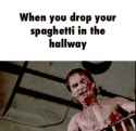 dropthespaghetti2.jpg