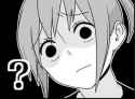 whatwhy.jpg