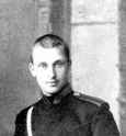 Mannerheim-200.jpg