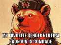 CSMYHvb[1].jpg