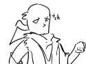 Shwarm.png