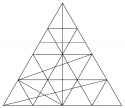triangles.gif