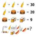 1480039291253.png