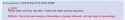 change.png