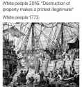 bURieo5wCpl3QVOApUT9CZumqHVx0O001KN6iiU2QUM[1].jpg