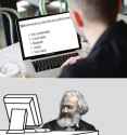 pFpJsPkVVhEmFNh5AtPTeeSowq_0aExu-b2XfxWiav8[1].jpg