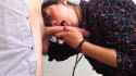 anonteacher - 19yo Jill Student Rooftop Blowjob (14).jpg