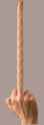 LongFInger.png
