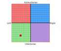 chart.png