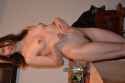 DSC_0407-15.jpg