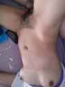 CAM00884.jpg