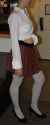 ac_schoolgirl8.jpg