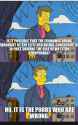 CiIjkEsLhaFMBxf4wNrm3gM5mnOeRxg1NinlAyZJKwI[1].jpg