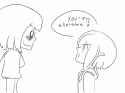 Sketch255143929.png