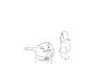 New Canvas.png
