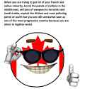 Z7_4HgatwauWm6P0ZyinykdYAv8GjLZsvvMtDNo6HTA[1].png