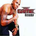 The_Game_-_Dreams_-_CD_cover.jpg