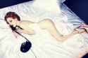 Jessica-Chastain-Feet-2068597.jpg