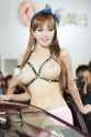 lai feng_car show.jpg