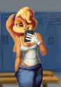 lola rabbit.jpg