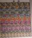 Magic eye.jpg