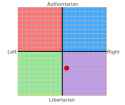 20161125_180027.png
