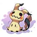 Mimikyu.full.2021747[1].jpg
