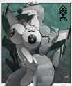 1347481%20-%20Walter_Sache%20X-24%20airplane%20inanimate.jpg