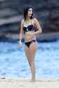 Victoria Justice.jpg