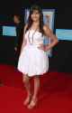FP_7198427_RIJ_PROM_93_102.jpg