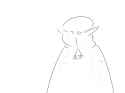 New Canvas.png