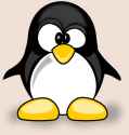 animal-160760__340.png