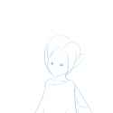 cian.png