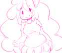pinis.png