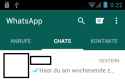 Screenshot_2016-11-26-00-22-30.png