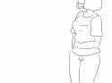 Sketch255152916.png
