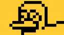 8-bit-duck-yellow.png