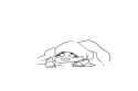sidhe.png