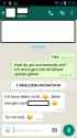 Screenshot_2016-11-26-00-33-51.png