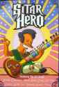 13769-noscale-gh_sitar_hero.jpg