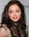 ROSE-MCGOWAN-676753.jpg