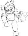 kitties.png