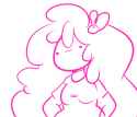 pinis.png