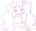 pinis.png