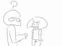Sketch255154154.png