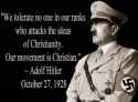 we-tolerate-no-one-in-our-ranks-who-attacks-the-ideas-of-christianity-our-movement-is-christian-adolf-hitler1-330x244.jpg
